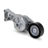 DAYCO 6DPK1195 Keilrippenriemen + INA Spanner f&uuml;r VW Golf 4 Sharan A3 8L1 Leon 1M 1.9 TDI