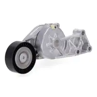 DAYCO Keilrippenriemen + INA Spanner + Rolle f&uuml;r VW Golf 4 Sharan 7M T5 A3 8L1 1.9 TDI