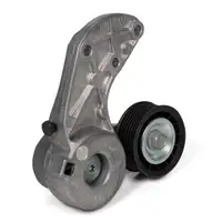 INA Spannarm Keilrippenriemen für AUDI Q7 PORSCHE Cayenne VW Phaeton Touareg 3.2 3.6