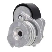 INA 534033110 Riemenspanner Keilrippenriemen f&uuml;r BMW 1er E87 3er E90-93 M47/57 11287790447