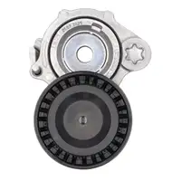 INA 534033110 Riemenspanner Keilrippenriemen f&uuml;r BMW 1er E87 3er E90-93 M47/57 11287790447