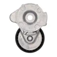 INA 534033110 Riemenspanner Keilrippenriemen f&uuml;r BMW 1er E87 3er E90-93 M47/57 11287790447