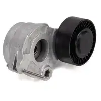 DAYCO 6PK2415 Keilrippenriemen + INA Spanner + Rolle f&uuml;r AUDI A4 B8 A5 A6 C7 Q5 3.0 TDI