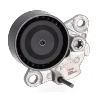 INA Riemenspanner Keilrippenriemen f&uuml;r VW Golf 7 Passat B8 Tiguan 2 1.8 / 2.0i 06L903133D