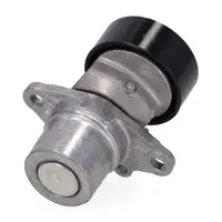 INA Riemenspanner Keilrippenriemen f&uuml;r VW Golf 7 Passat B8 Tiguan 2 1.8 / 2.0i 06L903133D
