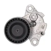 INA Riemenspanner Keilrippenriemen f&uuml;r VW Golf 7 Passat B8 Tiguan 2 1.8 / 2.0i 06L903133D
