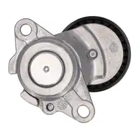 INA Riemenspanner Keilrippenriemen f&uuml;r VW Golf 7 Passat B8 Tiguan 2 1.8 / 2.0i 06L903133D
