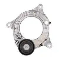 INA 534059810 Riemenspanner Keilrippenriemen f&uuml;r BMW 3er F30 F31 G21 F20 G30 11288580360