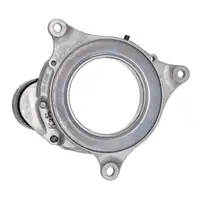 INA 534059810 Riemenspanner Keilrippenriemen f&uuml;r BMW 3er F30 F31 G21 F20 G30 11288580360