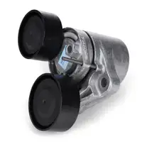 DAYCO Keilrippenriemen + Spanner + Rolle f&uuml;r BMW 5er F10/11/07 6er F12/13/06 F10-04 X5 N57