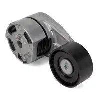 DAYCO V-ribbed belt + INA belt tensioner for BMW 1 Series F20, F21, 3 Series F30, F31 N13 102&ndash;177 hp