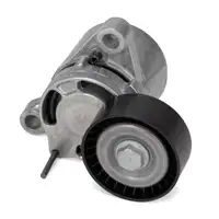 INA Riemenspanner Keilrippenriemen f&uuml;r BMW F20 F30/31 F32/36 F10/11 X3 X4 B47 11287619248