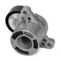 INA Riemenspanner Keilrippenriemen f&uuml;r BMW F20 F30/31 F32/36 F10/11 X3 X4 B47 11287619248