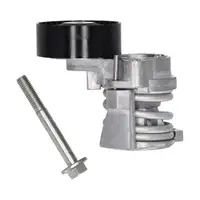 INA Riemenspanner Keilrippenriemen f&uuml;r BMW 1er 3er 5er X1 X3 N42/43/45/46 11287524267