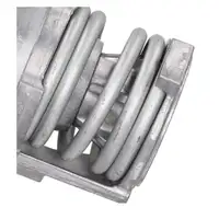INA Riemenspanner Keilrippenriemen f&uuml;r BMW 1er 3er 5er X1 X3 N42/43/45/46 11287524267