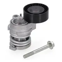 INA Riemenspanner Keilrippenriemen f&uuml;r BMW 1er 3er 5er X1 X3 N42/43/45/46 11287524267