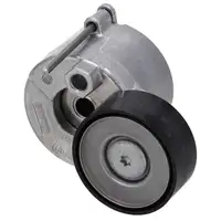 INA Riemenspanner Keilrippenriemen f&uuml;r VW Transporter T6 Crafter SZ SY 2.0 TDI 04L145299M