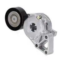 INA 533007630 Riemenspanner Keilrippenriemen f&uuml;r AUDI SEAT SKODA VW 1.6-2.0 06A903315E