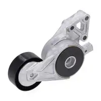 INA 533007630 Riemenspanner Keilrippenriemen f&uuml;r AUDI SEAT SKODA VW 1.6-2.0 06A903315E