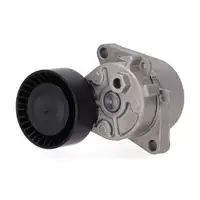 INA Riemenspanner Keilrippenriemen f&uuml;r BMW 3er E36 E46 5er E60 E61 2.0-3.0i 11281748832