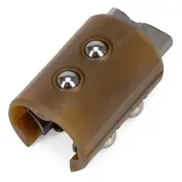 INA Schlupfperle Schaltgabel f&uuml;r VAG 7-Gang 0AM DQ200 Getriebe 0AM311562C