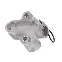 INA Steuerkettensatz f&uuml;r VW Golf 5 6 Passat B6 B7 Sharan Tiguan Touran A1 8X A3 8P 1.4 TSI