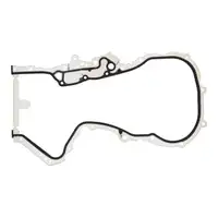 INA Steuerkettensatz f&uuml;r VW Golf 5 6 Passat B6 B7 Sharan Tiguan Touran A1 8X A3 8P 1.4 TSI