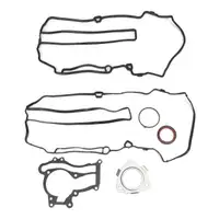 INA Steuerkettensatz f&uuml;r OPEL Astra J Adam Corsa D E Mokka / X Meriva B Zafira C 1.2 1.4