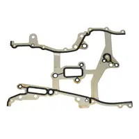 INA Steuerkettensatz f&uuml;r OPEL Astra J Adam Corsa D E Mokka / X Meriva B Zafira C 1.2 1.4