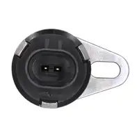 2x INA Nockenwellenversteller Steuerventil f&uuml;r OPEL Astra H J Insignia A 1235299