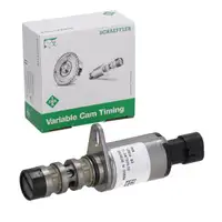 INA Camshaft Positioner Control Valve Solenoid Valve for OPEL ASTRA H J INSIGNIA