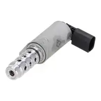 INA Steuerventil Nockenwellenversteller f&uuml;r VW Golf 5 6 Passat B6 AUDI A3 SEAT Leon 2.0