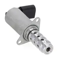 INA Steuerventil Nockenwellenversteller f&uuml;r VW Golf 5 6 Passat B6 AUDI A3 SEAT Leon 2.0
