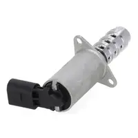 INA Steuerventil Nockenwellenversteller f&uuml;r VW Golf 5 6 Passat B6 AUDI A3 SEAT Leon 2.0