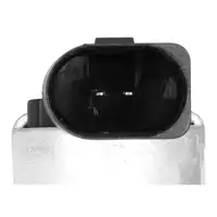 INA Steuerventil Nockenwellenversteller f&uuml;r VW Golf 5 6 Passat B6 AUDI A3 SEAT Leon 2.0