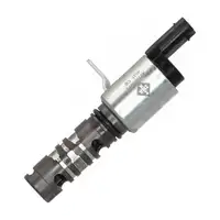 2x INA 427005910 Steuerventil f&uuml;r VW Golf 7 8 Passat Tiguan Touran 1.4 TSI/GTE 04E906455D