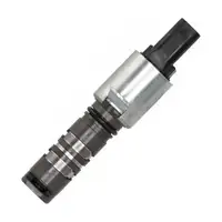 2x INA 427005910 Steuerventil f&uuml;r VW Golf 7 8 Passat Tiguan Touran 1.4 TSI/GTE 04E906455D