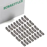 32x INA 422026110 Kipphebel f&uuml;r AUDI SQ7 SQ8 RSQ8 4M PORSCHE Cayenne 9Y Panamera 971 4.0