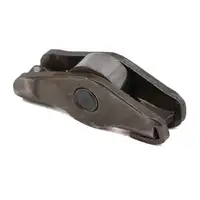 24x INA Kipphebel + 24x Ventilst&ouml;&szlig;el f&uuml;r BMW E46 E90-93 E39 E60 E61 E63 E64 X3 X5 X6 M57