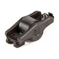 12x INA Kipphebel Schlepphebel f&uuml;r AUDI A3 8P1 VW GOLF 4 5 6 TOURAN 1.2 1.4 1.6