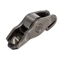 16x INA Schlepphebel + 16x Ventilst&ouml;&szlig;el f&uuml;r VW Golf 5 6 Passat Touran A3 A4 A6 2.0 FSI/TSI