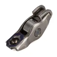 20x INA 422005910 Schlepphebel f&uuml;r AUDI RS3 8P 8V RSQ3 8U TTRS 8J 310-367 PS 06E109417S