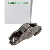 INA Rocker Arm for VW Golf 5, 6, Audi A3, A4, Seat, Skoda 2.0/2.5i 06E109417S