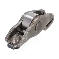 24x INA 422011910 Kipphebel f&uuml;r AUDI A4 A5 A6 A7 A8 Q5 Q7 VW Touareg 2.4-3.2 V6 06E109417P