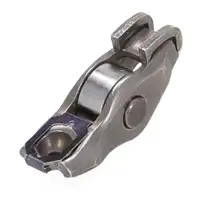 12x INA 422011910 Kipphebel f&uuml;r AUDI A4 B8 A5 8T 8F A6 C7 A7 4G Q5 8RB FSI 06E109417P