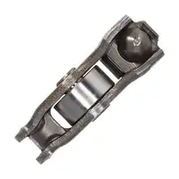 16x INA Kipphebel f&uuml;r VW Golf 5 6 Passat B6 B7 Sharan 7N Tiguan 5N 1.8/2.0 TSI 06E109417P