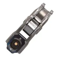 8x INA EINLASS Kipphebel f&uuml;r VW GOLF 6 7 8 PASSAT POLO TOURAN T5 T6 1.8/2.0 TSI 06E109417P