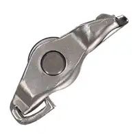 32x INA 422011910 Kipphebel f&uuml;r AUDI S5 A6 C6 C7 A7 A8 Q7 VW Touareg 4.0/4.2 V8 06E109417P