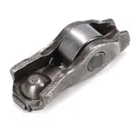 12x INA 422022610 Kipphebel Schlepphebel für BMW E81-88 E90-93 F30 E60/61 F10/11 N51 N52