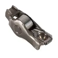 16x INA Ventilst&ouml;&szlig;el + 16x Kipphebel Schlepphebel f&uuml;r BMW 1er E81-88 3er 5er E60/61 N43